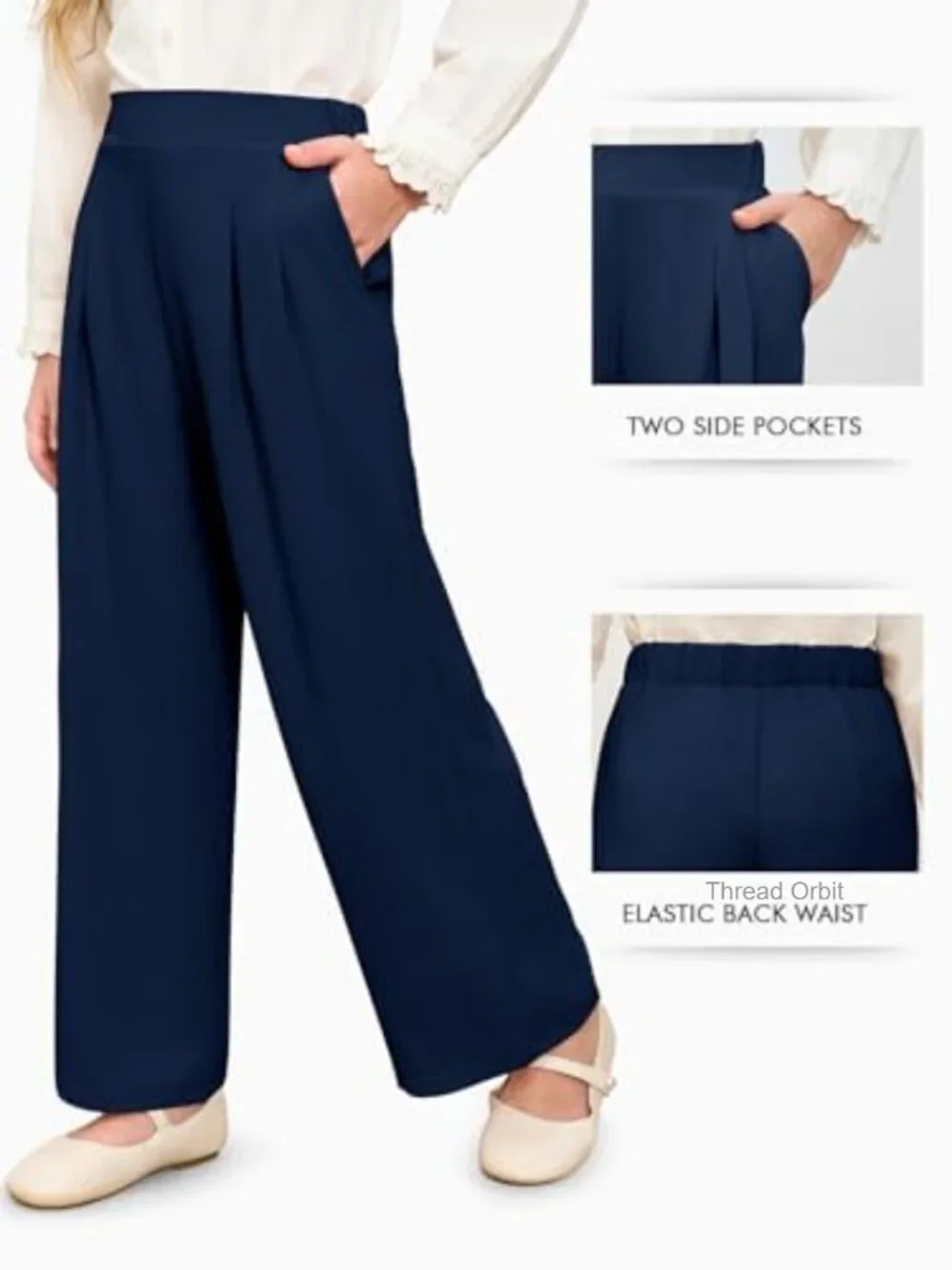 N/A these wide
